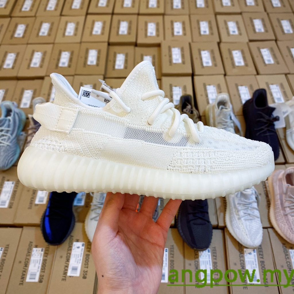 Adidas yeezy mexico 90 best sale