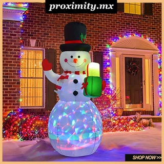 Muñecos para navidad discount 2020