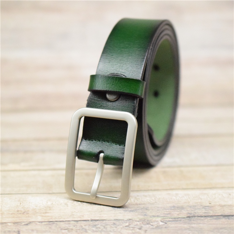 Diseñador de marcas de cinturón Moda hombres Cinturones Lady PU Cinturones  de cuero Correa réplica de lujo para hombre - China Cinturones de diseño y  cinturón precio