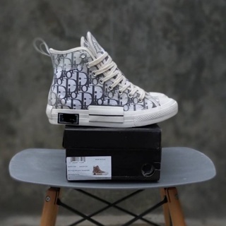 Converse x outlet dior mujer