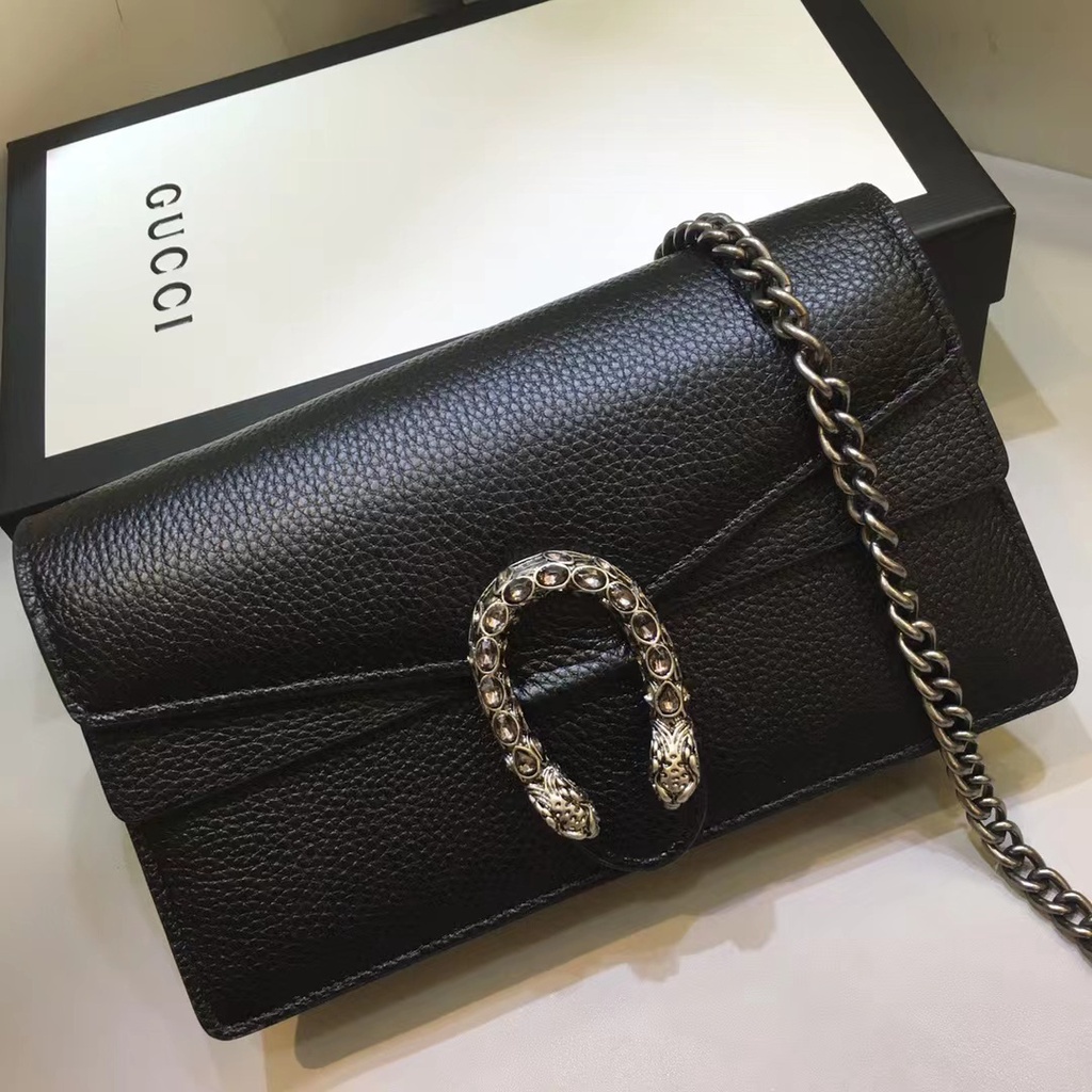 Bolsas gucci discount originales