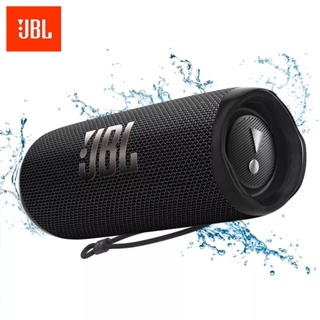 JBL Boombox 2 + JBL Xtreme 3 - Altavoces Bluetooth portátiles con sonido  potente, graves profundos e impermeable IPX7