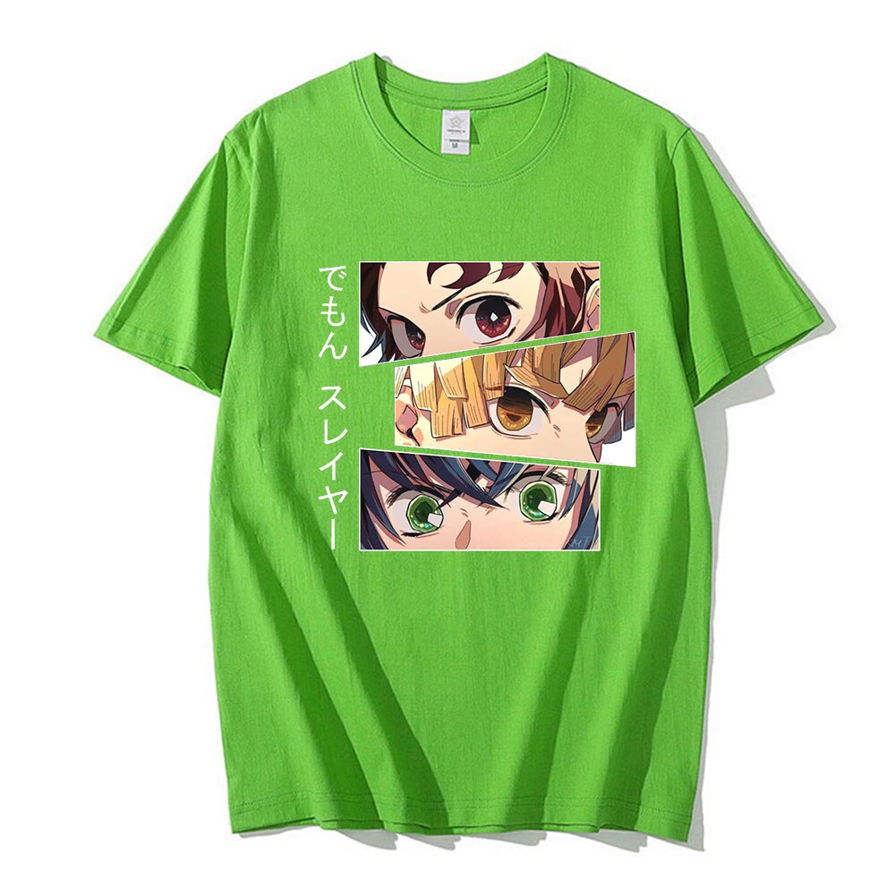 Jujutsu Kaisen Gojo Satoru Sweat À Capuche Hoodie 3D Unisex