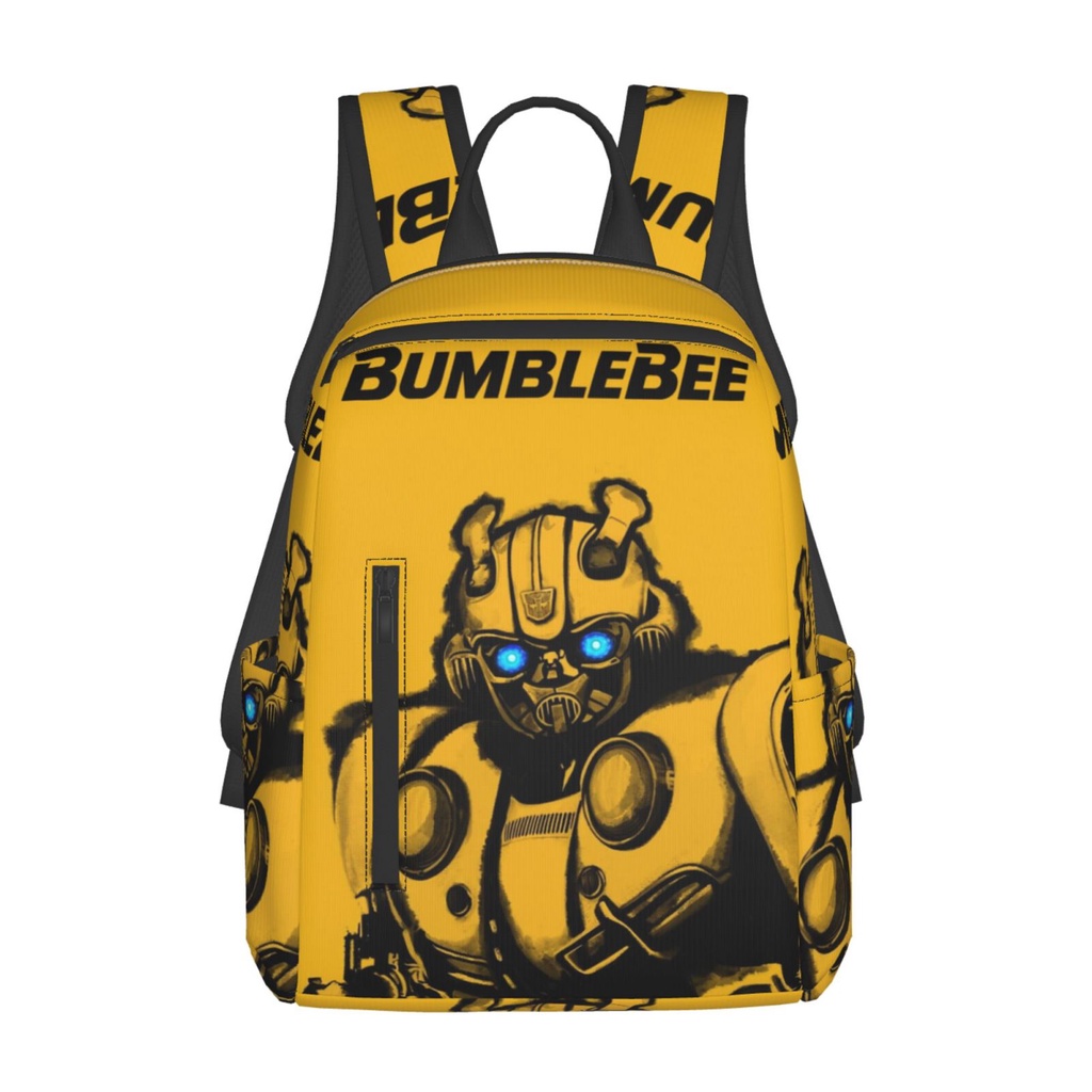 Mochila bumblebee store