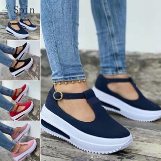 zapatos plataforma | Shopee México