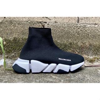 Botines outlet balenciaga mujer