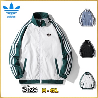 Chamarra adidas negra mujer hot sale