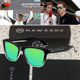 Hawkers deportivas discount