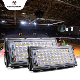 6x Luz LED Magnetica Lampara Sensor de Movimiento Recargable Hogar Armario  Luzes