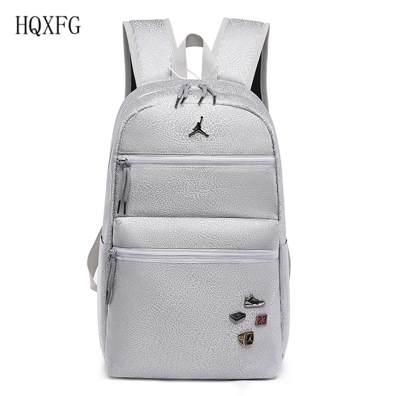 mochila jordan  Shopee México