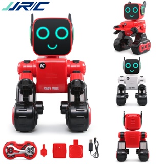 Regalos para niños de 3 4 5 6 7 8 años, robot parlante para niños, juguetes para  niños de 3 a 6 años, niñas, juguetes populares para niñas de 4 a 8 años,  stock de Navidad