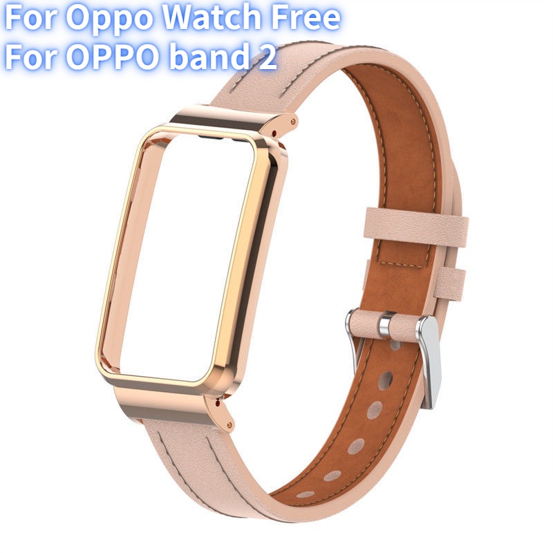 Oppo watch mexico hot sale