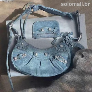 Balenciaga mexico discount precios