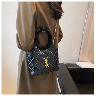 Bolsa De Mano Con Caja De Cuero Genuino Para Mujer tas Louis Vuitton , LV  YK Multi Pochette Accesorios , Bolso Cruzado De Un Hombro De Tres Piezas