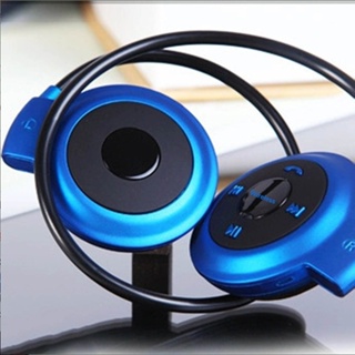 Auriculares Inalámbricos Bluetooth Deportivos Estéreo Manos Libres