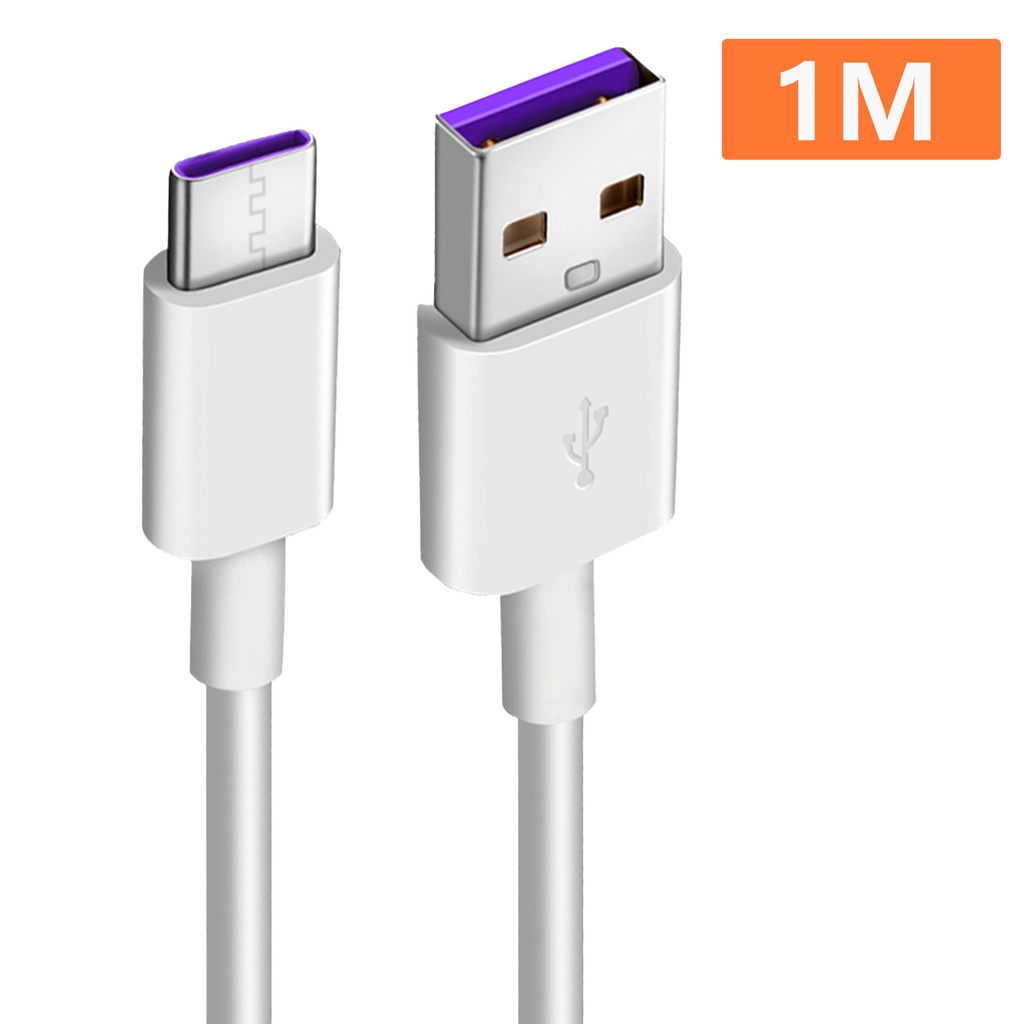 100w Usb C A Usb Tipo C Cable Macho USB 3.1 Doble Cabeza 100W USB