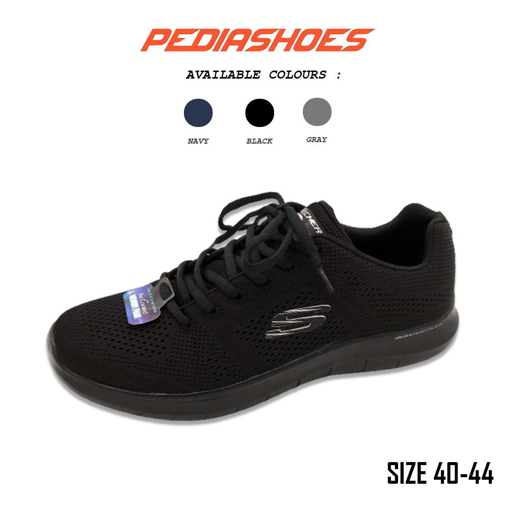 Zapatos skechers shop hombre mexico 44