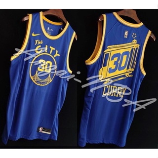 Golden state warriors hockey 2025 jersey