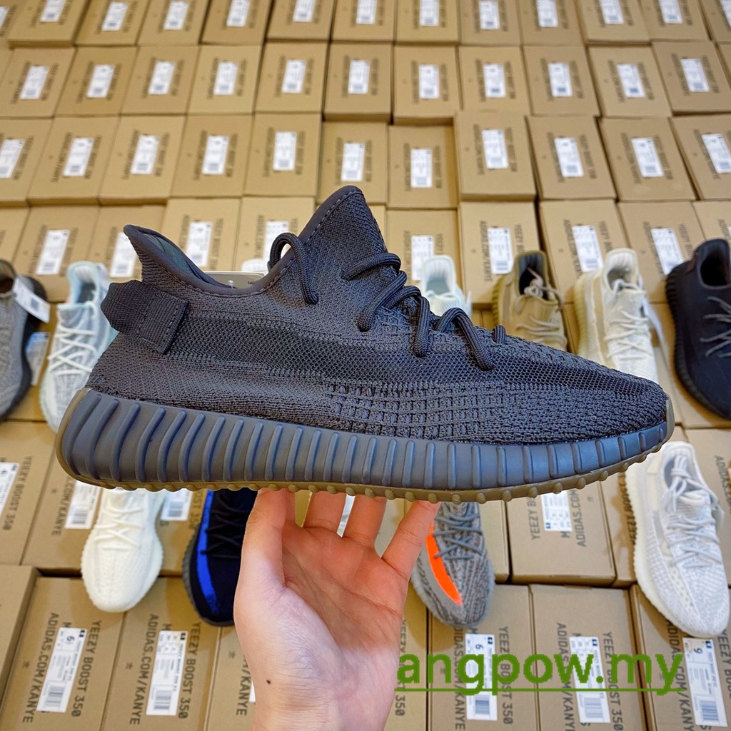 Adidas yeezy kanye west precio y talla hotsell