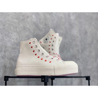 Costo de converse clearance originales