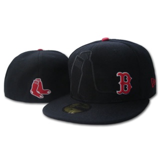 gorra boston  Shopee México