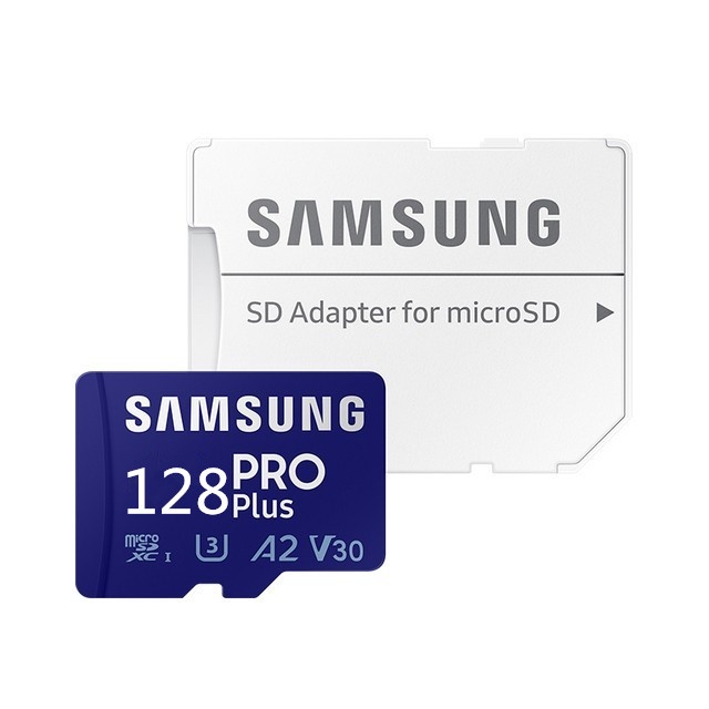 Micro sd 32gb samsung evo store
