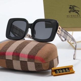 burberry dama xxl