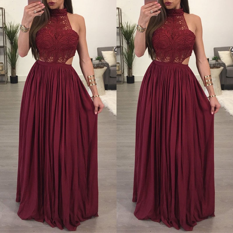 vestidos fiesta playa | Shopee México