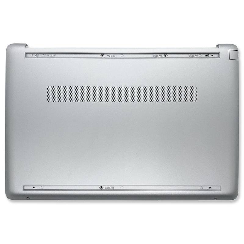 New Bottom Cover Case For HP 15S-DU 15S-DY 15-DW TPN-C139 250 G8 G9 255