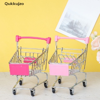  Shopping Trolleys Carrito de la compra Carrito de compras  plegable portátil Carro de la compra Carro de 6 ruedas Carro de artículos  para el hogar Equipaje Carro utilitario Carritos (color: rosa