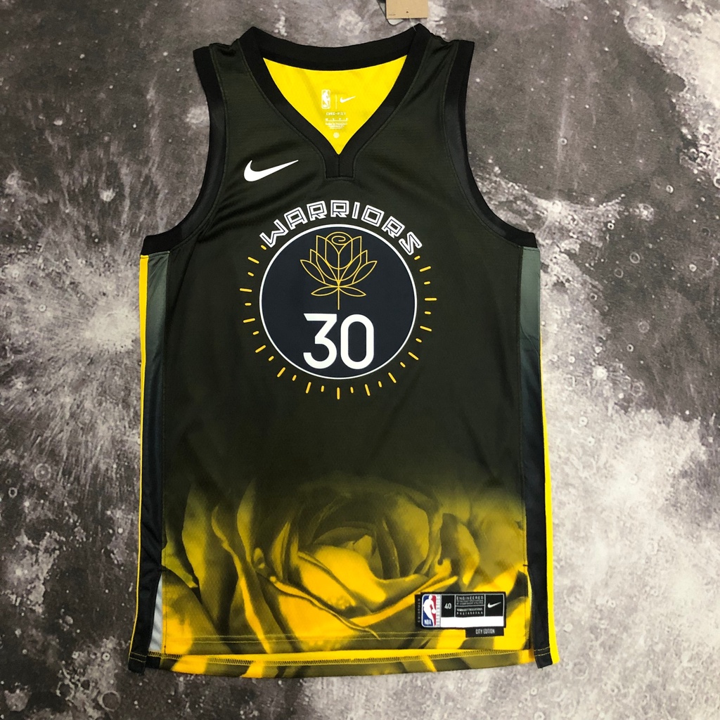 Camisetas de baloncesto warriors on sale