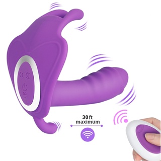 Vagina Vibrador para parejas en forma de U flexible G-Spot Vibrador  Clitoris Sucker masturbación femenina juguetes eróticos para adultos -  China Los juguetes sexuales y sexo precio