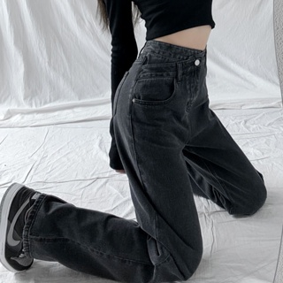 Diseños de discount pantalones para mujer