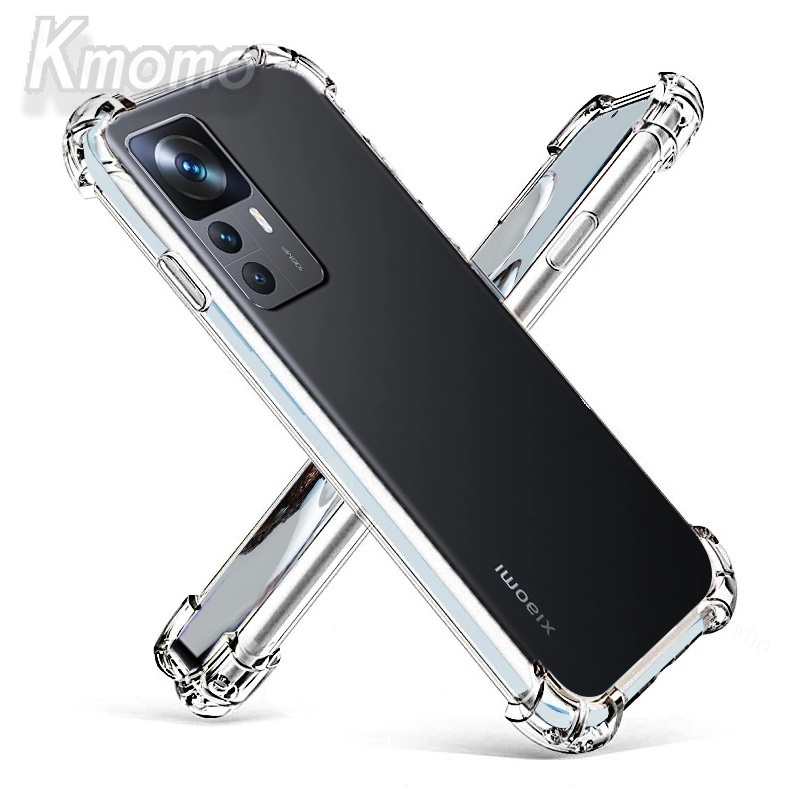 Funda Para Xiaomi 11 Lite 5G NE / Mi 11 Lite - TPU Delgado Con Soporte De Anillo Giratorio 360°, Diseño Galvanizado, Protección Antigolpes