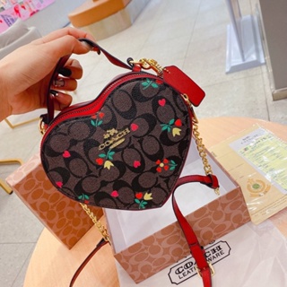 Bolsa Mariconera Moda Mujer Bandolera Cartera Mano Monedero Elegante