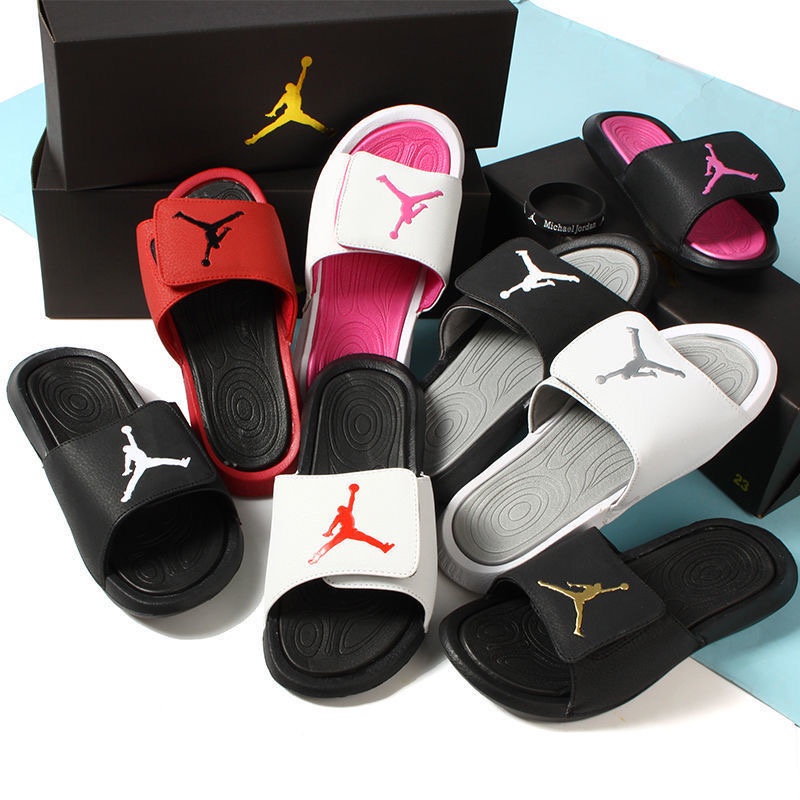 sandalias jordan Precios y Ofertas ene. de 2024 Shopee M xico