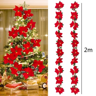 Mantel Redondo Con Adornos Para Árboles De Navidad De 160 Cm