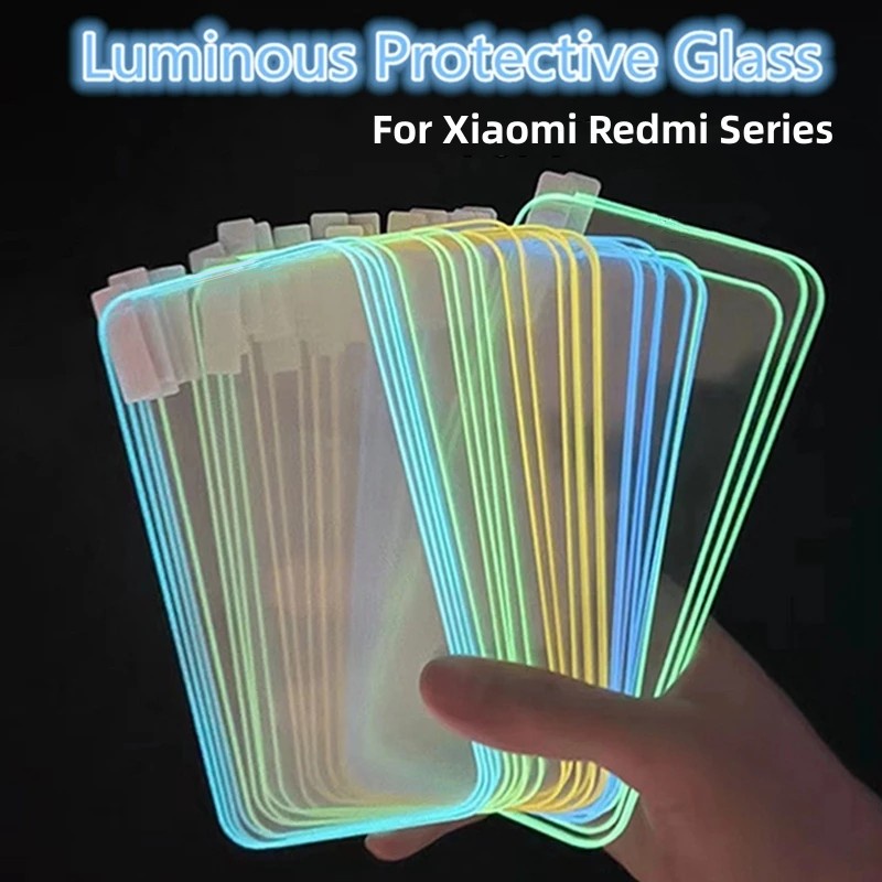 Yoedge Custodia 360° Per Xiaomi Redmi Note 9 Pro / 9 Pro Max / 9S 4G - Copertura Integrale Con Protezione Schermo Inclusa, TPU Trasparente E PC Posteriore Nero, Antiurto