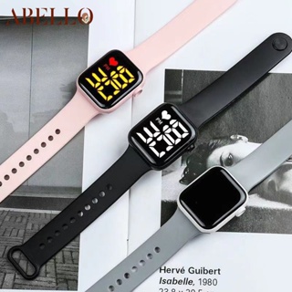 Reloj inteligente 4g para niños, Gps, Lbs, Wifi, videollamada, Sos,  resistente al agua, reloj inteligente para niños, Sim, Gsm, Monitor de  cámara, rastreador, ubicación, reloj de teléfono – Los mejores productos en