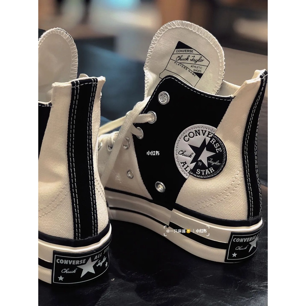 Converse 5 agujeros japoneses sales
