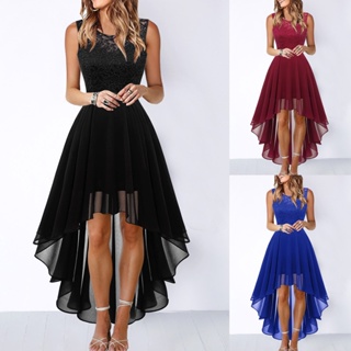 Vestidos para Mujer - Vestidos de Noche y de Fiesta