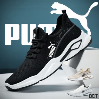 Tenis Puma Originales Para Hombre