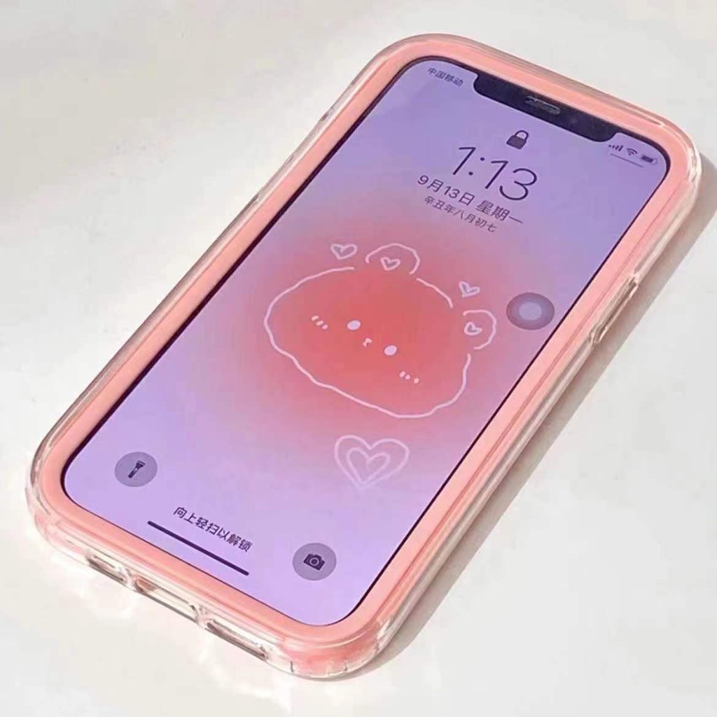 Cinnamoroll Case For Redmi Note 8 Pro 8T Note8 Phone Cover Cute Kuromi  Melody Fundas Soft TPU Matte Protectio For Redmi Note 8