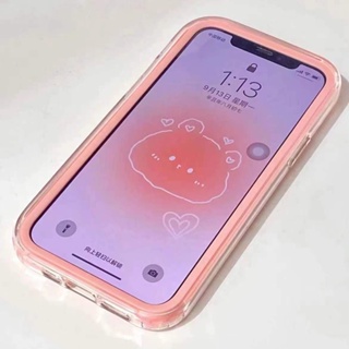 Xiaomi Redmi Note 8/8T/Pro Cute Astronaut Milk Spot Pattern Funda Blanda  Note8 2021 De Silicona De Color Caramelo Para Teléfono