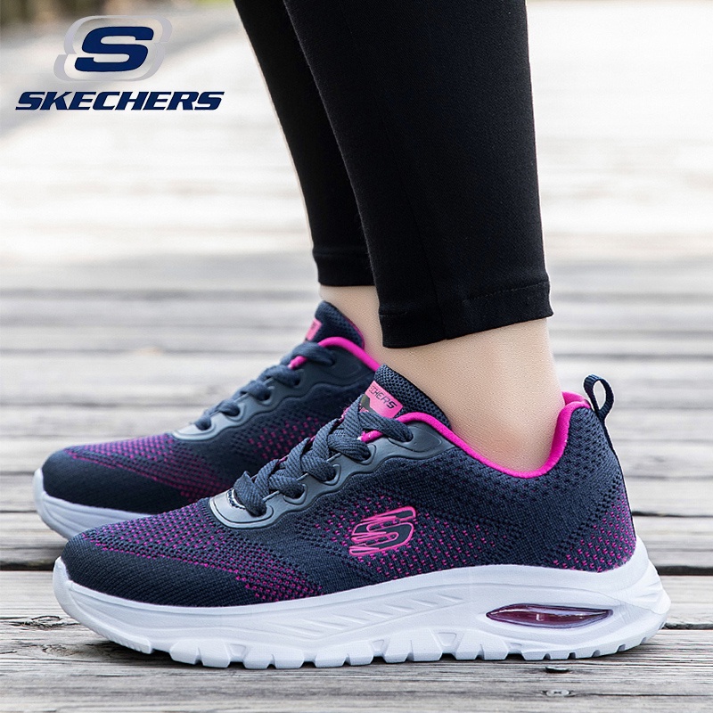 Zapatos skechers hombre outlet mexico 36