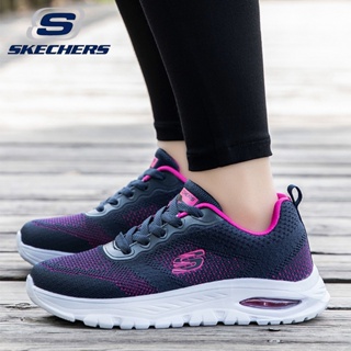 Zapatos skechers hotsell chicas y tallas