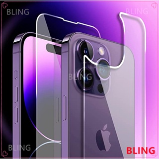 vidrio templado de 9h película Glitter Sparkle Protector de lente de cámara  de diamante para iPhone 13 Pro Max iPhone 13 PRO iPhone Mini 13 - China El iPhone  13 Pro Max