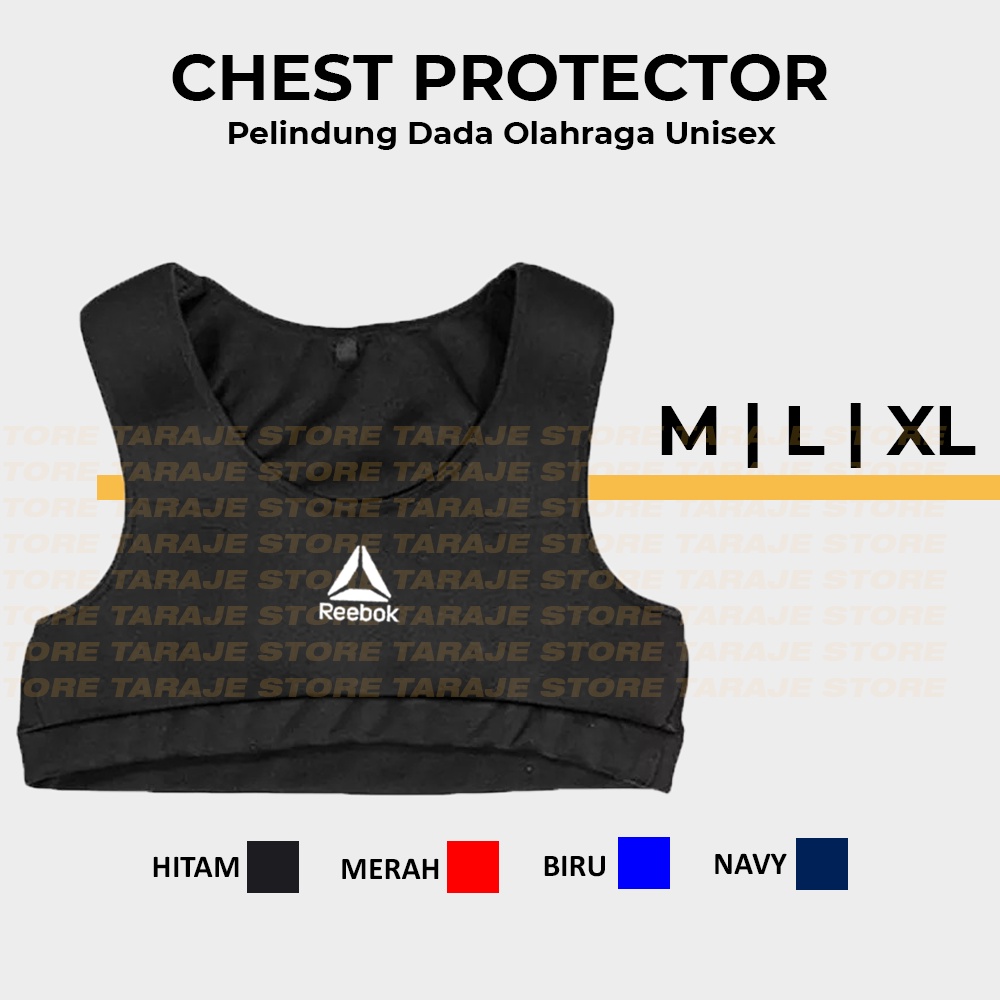 Sujetador para futbolistas precio shop