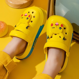 Mercado libre crocs online para niños