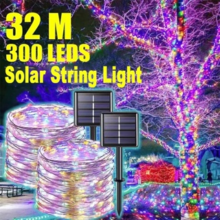 Luces solares al aire libre, 4 piezas de luces solares de flores de diente  de león con cambio de color LED, luces solares de jardín impermeables IP65  para exteriores, césped, balcón, patio